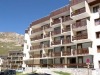 Apartment Tignes I