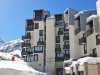 Apartment Hauts De Val II Tignes