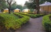 The Aravali Tent Resort