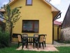 Apartmany Vrbov 59