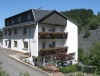 Pension Haus Waldfrieden