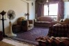 Three Bedroom Furnished Apartment at Nasr City