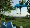 eHomestay Canggu