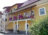 Appartementhaus Scheiflinger