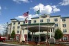 Country Inn & Suites by Carlson - Jacksonville West