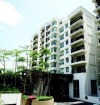 Wedgewood Residences