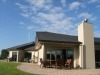 Waitomo Golfstays B&B