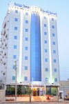 Rabigh Tower Hotel