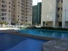 Dolce Residencial