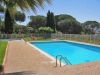 Holiday home Les Restanques Sainte Maxime