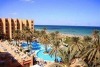 Lti El Ksar Resort and Thalasso