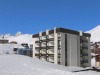 Apartment Trolles I Tignes