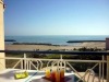 Apartment Savannah Beach II Le Cap d'Agde