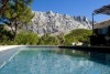 Villa Sainte Victoire Aix en Provence