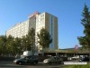 Hotel Barnaul