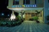 Hotel Seetal