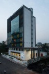 The Fern Residency Mumbai