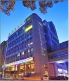 Dalian Jin Bai International Hotel