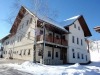 Šoštar Guest House