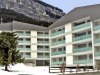 Apartment Ner A Flims Dorf