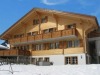 Apartment Ufem Stutz Grindelwald