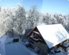 Ferienwohnungen Haus am Karpfenteich