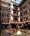 Thamel Eco Resort