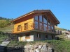 Holiday home Tubber La Tzoumaz