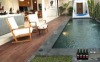 Beautiful Bali Villas by Nagisa Bali