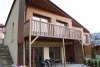 Apartman Lipno