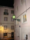 Inn Bairro Alto Bed & Breakfast