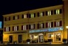 Hotel Centrale