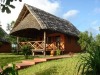 Kichanga Lodge