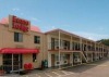 Econo Lodge Near Norfolk State University