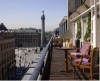 Park Hyatt Paris Vendome