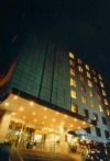 Seoul Rex Hotel