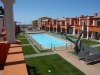 Lux Tavira Residence