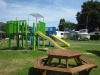 Te Puru Holiday Park