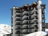 Apartment Grand Pre I Tignes