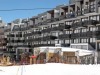 Apartment Neige D'or II Tignes