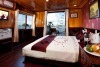 Halong Stellar Cruise