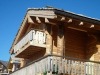 Chalet Krystyna