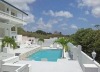 Champartments Resort - Villa & Appartementen Cristal