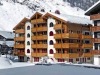 Apartment Breithorn II Zermatt