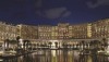 The Ritz-Carlton Abu Dhabi, Grand Canal