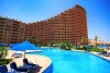 Porto Holidays Sokhna Apartments - Pyramids