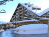 Apartment Victoria III Crans Montana