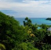 Jamaica Ocean View Villa