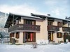 Apartment Les Liarets Chamonix