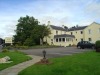 Glenlochy Nevis Bridge Apartments